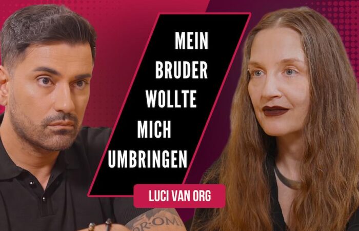 Dashatgesessen - Podcast mit Tan Caglar