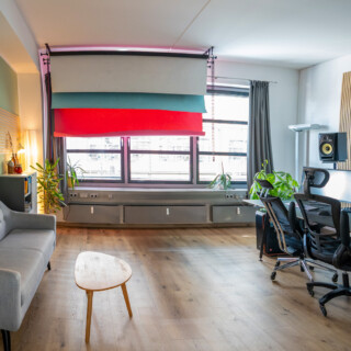 Fotostudio